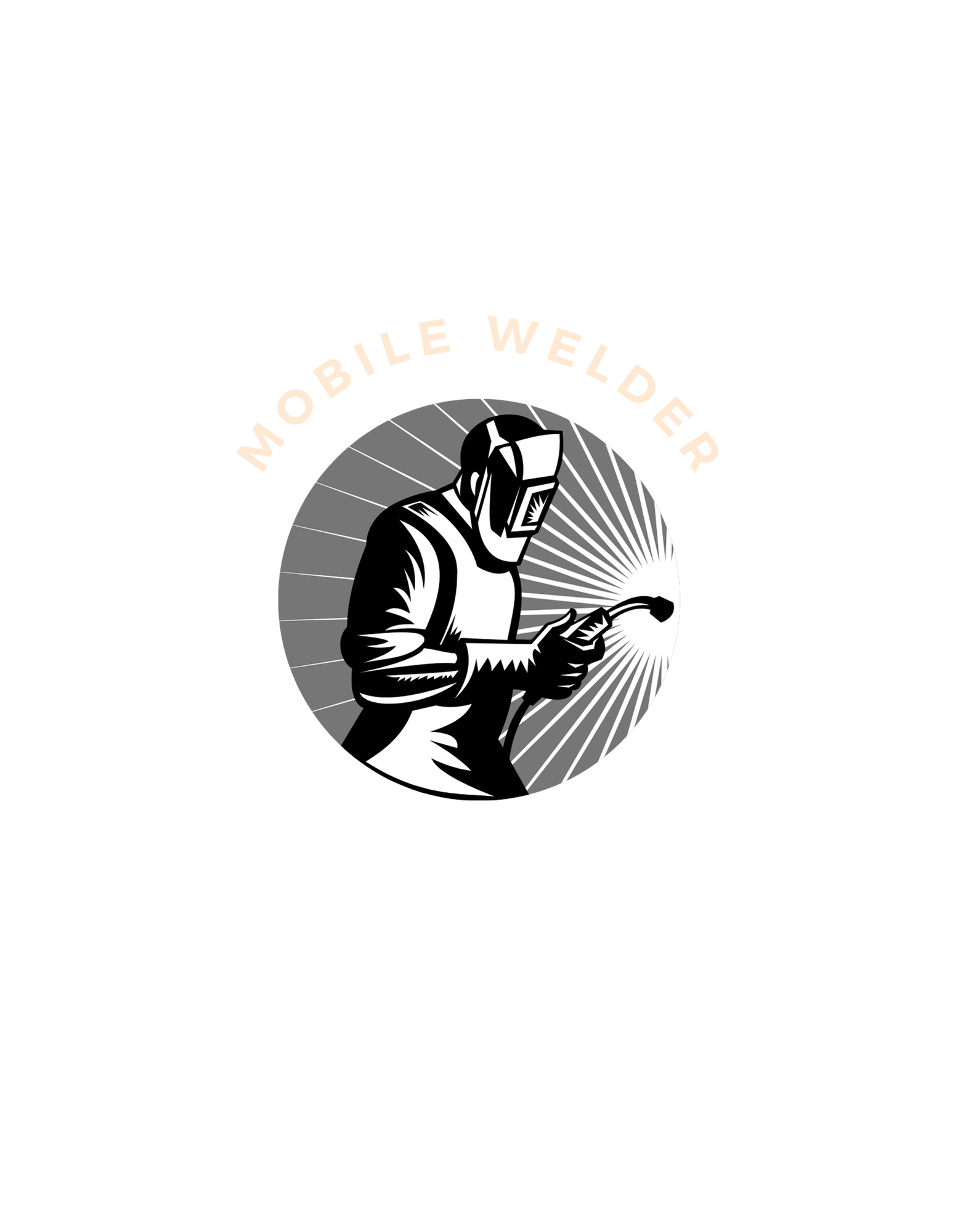 Mobile Welder Fulham
